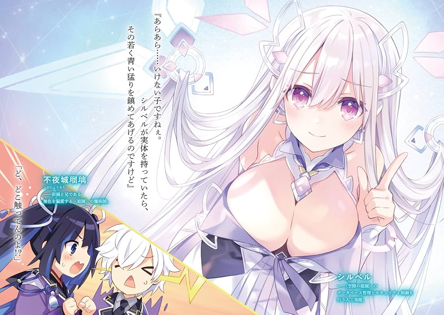 王様のプロポーズ 2　鴇羽の悪魔GAMERS有償特典タペストリー 王様のプロポーズ 2 鴇羽の悪魔GAMERS有償特典タペストリー
